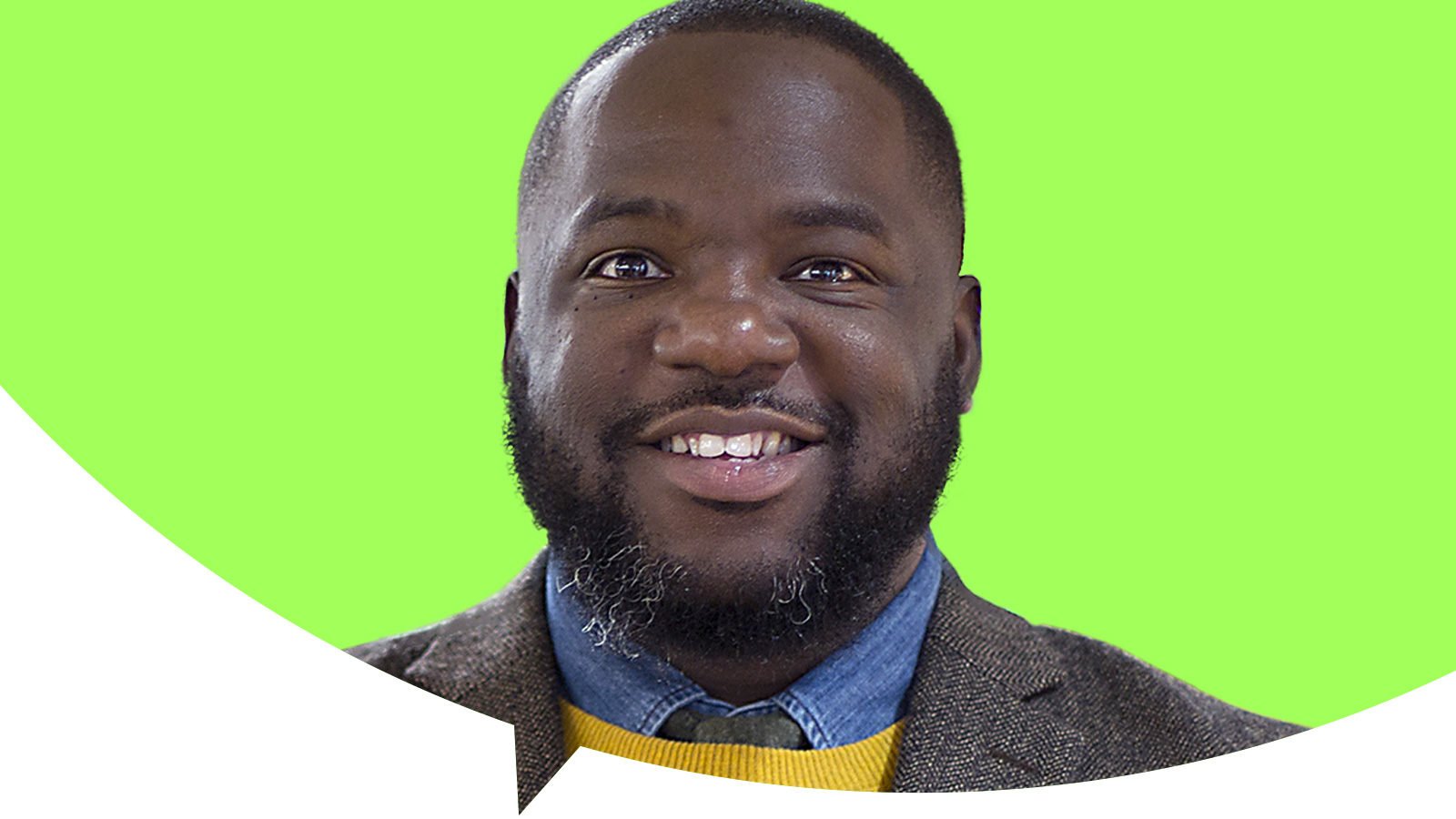 Grist 50 2018 Archives Grist 50