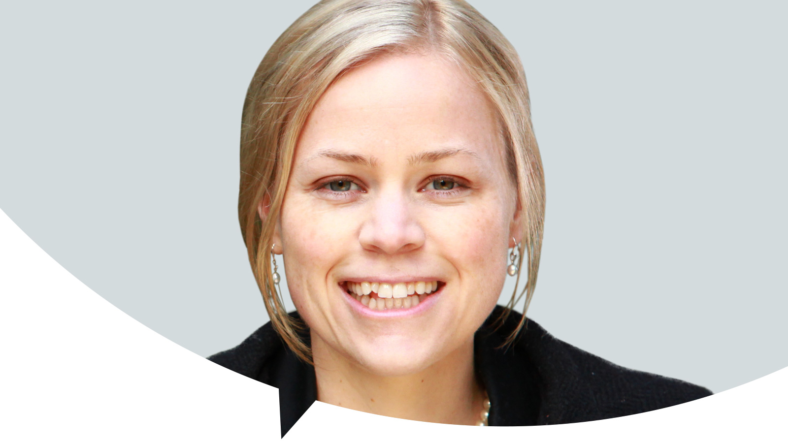 Grist 50: 2018 Archives - Grist 50