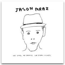 Jason Mraz sings the praises of a simpler life | Grist