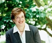 Elena kagan outlet married