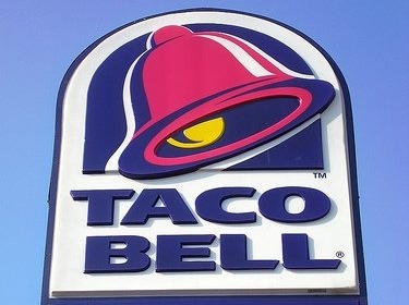 Taco Bell says, 'Thank you for suing us' | Grist