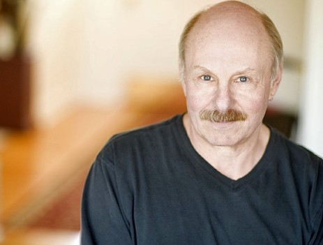 James Howard Kunstler: The Old American Dream Is A Nightmare | Grist