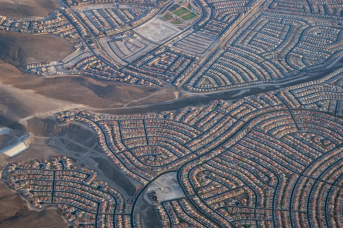 sprawl-john-k-flickr-500.jpg