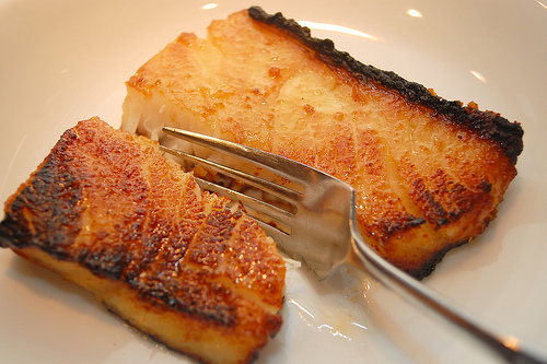 Chilean Sea Bass Test Yields Fishy Results Grist   Chilean Seabass1 