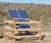 Why 'market-based' is poor criteria for solar policy | Grist