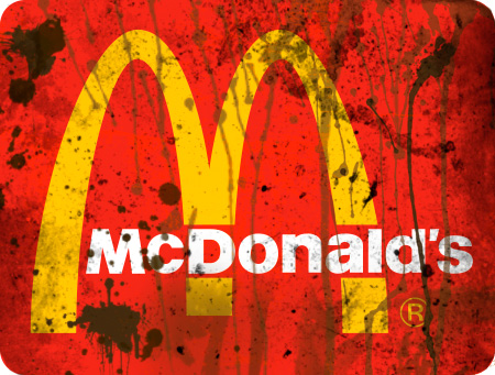McDonald’s ditches Styrofoam … maybe | Grist