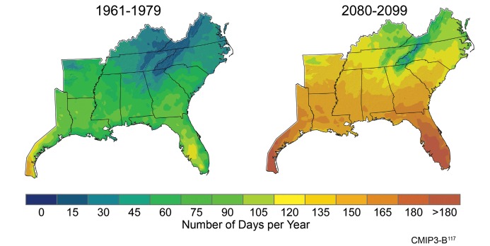 will-global-warming-ruin-football-in-the-south-grist