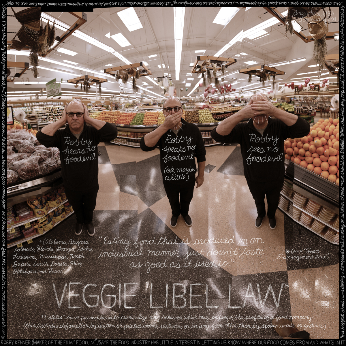 lexicon-of-sustainability-veggie-libel-law-grist