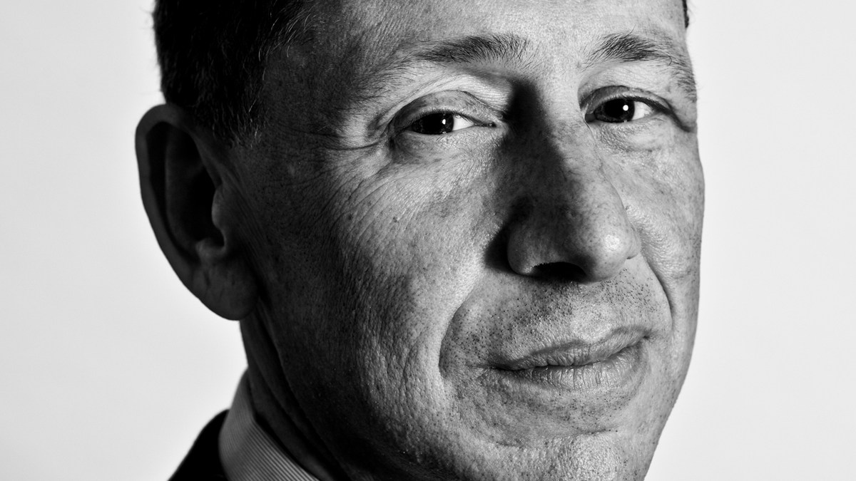 Earth out of balance: The challenge of controlling corporate greed | Grist