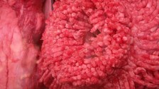 pink slime