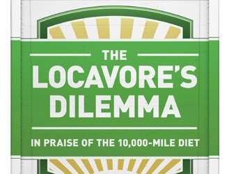 https://grist.org/wp-content/uploads/2012/06/locavores-dilemma-book-cover-hp.jpg?w=329