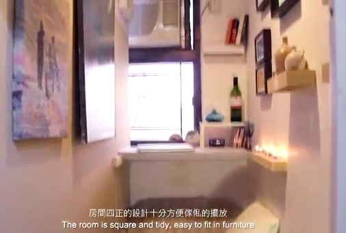 16-square-foot-apartment-is-a-vision-of-tiny-housing-taken-too-far-grist