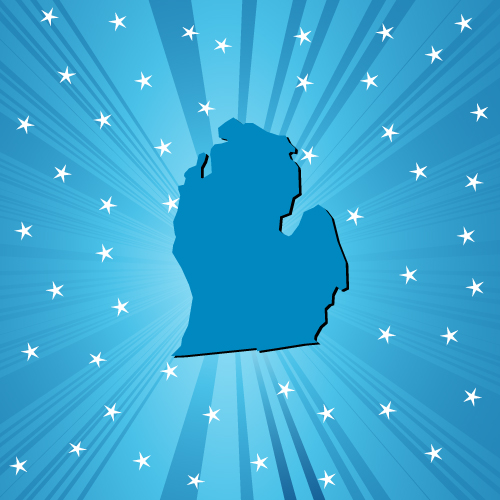 The most important cleanenergy vote this year is in Michigan Grist