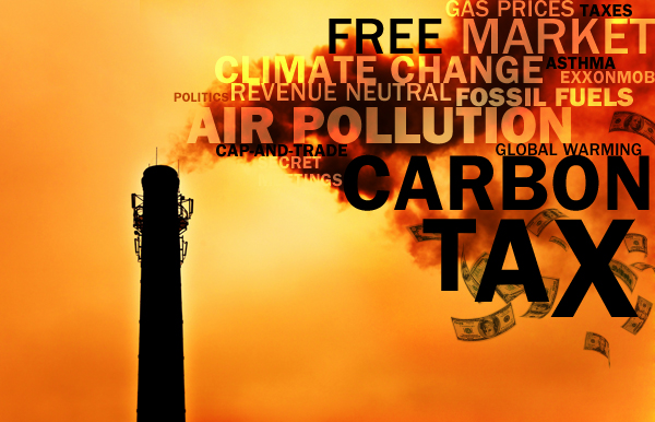how-would-gov-jay-inslee-s-proposed-carbon-tax-work-washington