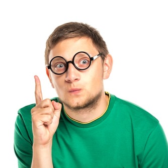 https://grist.org/wp-content/uploads/2012/08/man-glasses-green-idea-one-finger-shutterstock-cropped.jpg