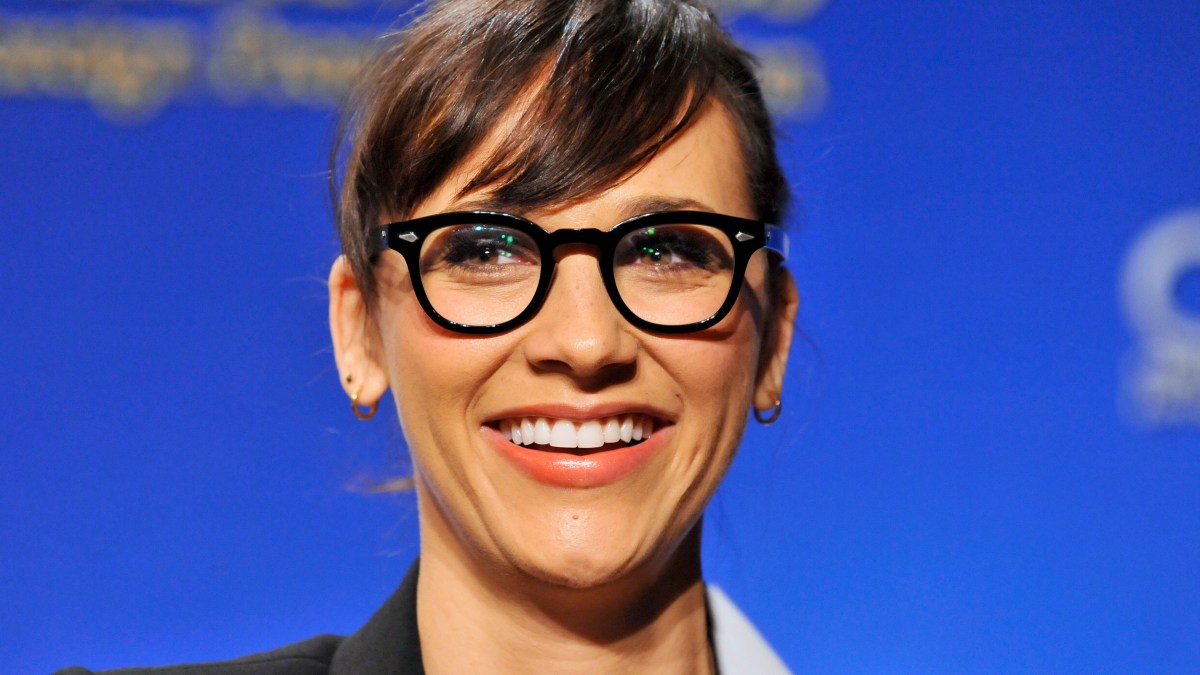 These celebs want GMOs labeled Grist