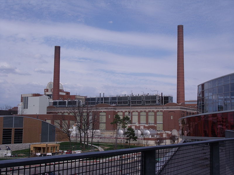 https://grist.org/wp-content/uploads/2012/10/osu_mccracken_power_plant.jpeg