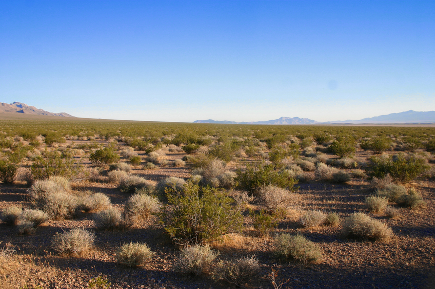 The Confluence Project is photographing every latitude/longitude ...