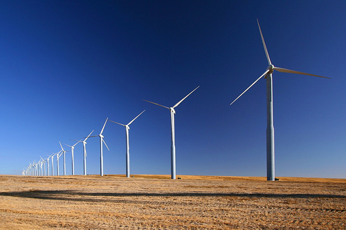 Attempts to kill renewable energy just got dumber | Grist