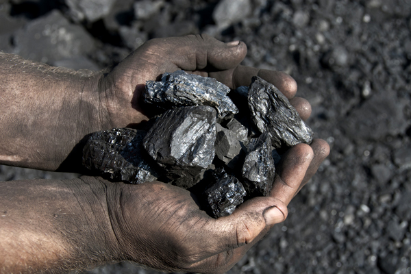 Big Coal In Big Trouble As Coal Production Costs Rise Grist