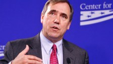 Sen. Jeff Merkley