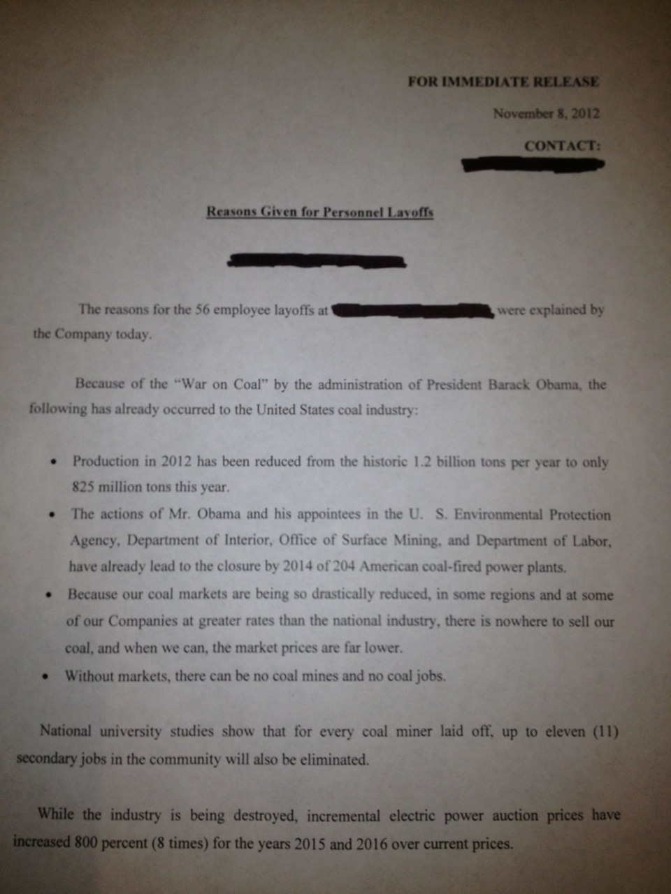 fired-coal-mine-employee-shares-letter-from-evil-coal-boss-with-the