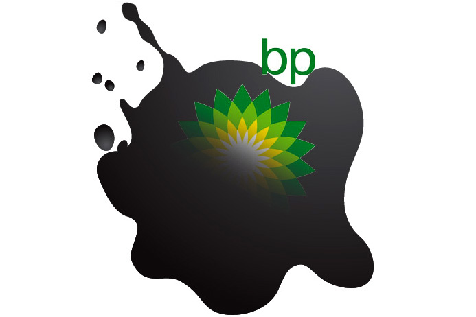 BP wants U.S. government to reduce court-ordered oil-spill payouts | Grist