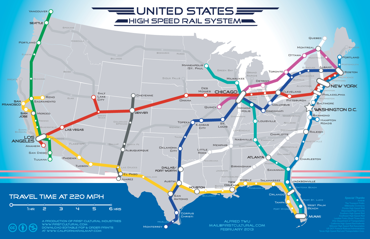 use-this-fantasy-high-speed-rail-map-to-plan-your-epic-train-adventure