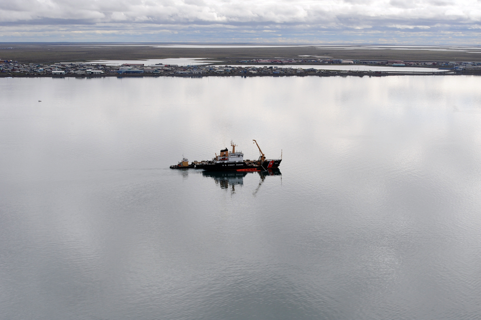 Screwed by climate change 10 cities that will be hardest hit Grist