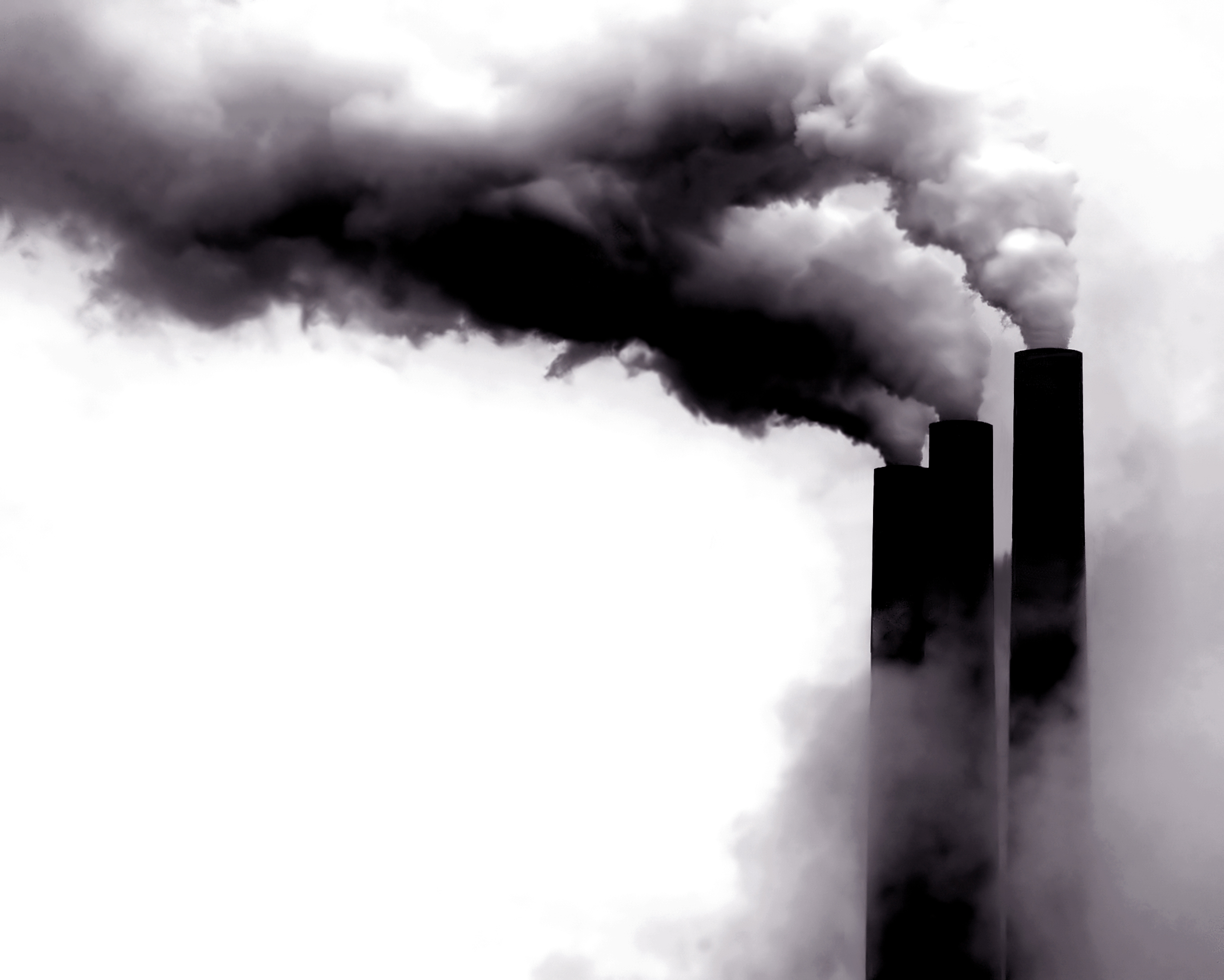 It s Not All About CO2 A Plan To Help Reduce Short term Climate