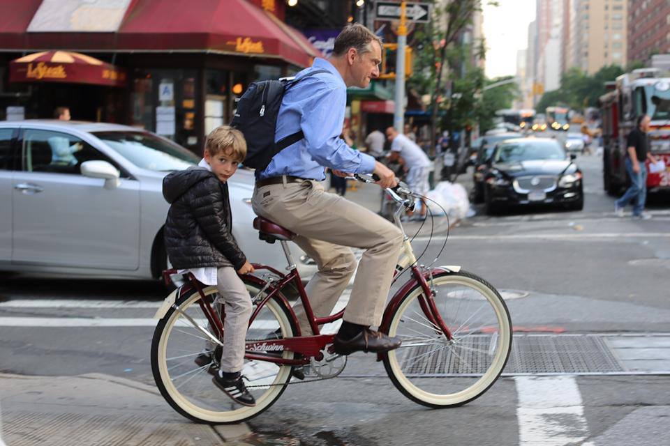 do-helmets-really-keep-cyclists-safer-grist