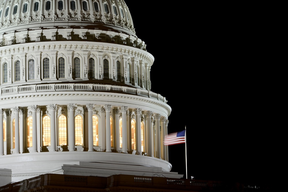 The New Shaheen-Portman Bill Goes Even Further