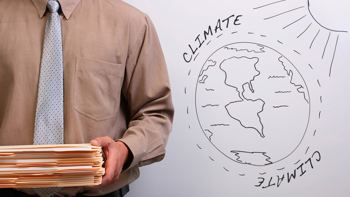 earth climate office folders hplead