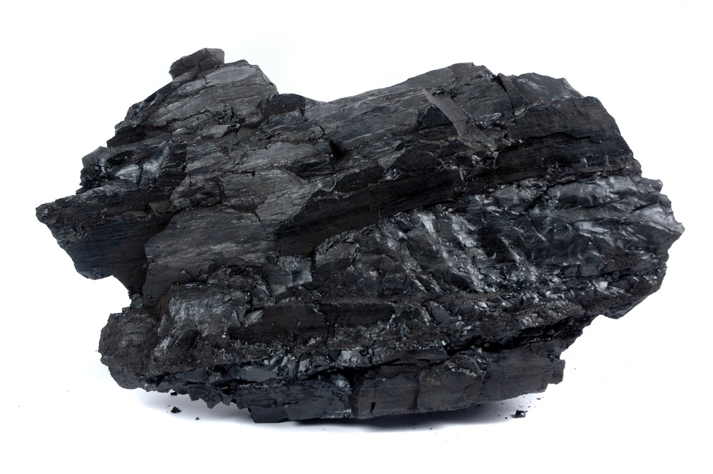 Coal