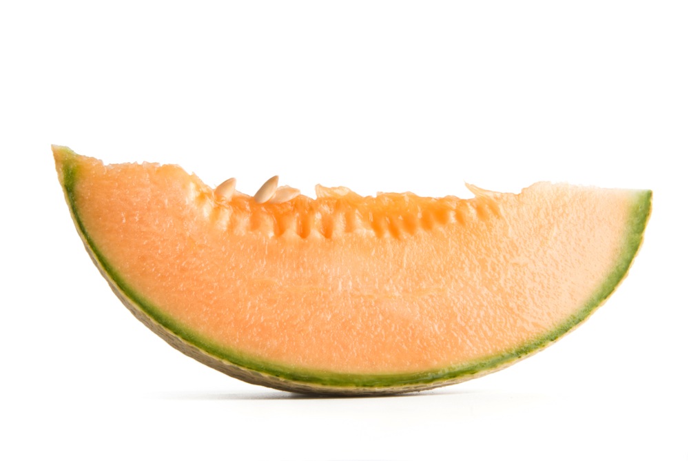 cantaloupe