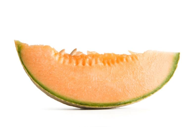 cantaloupe