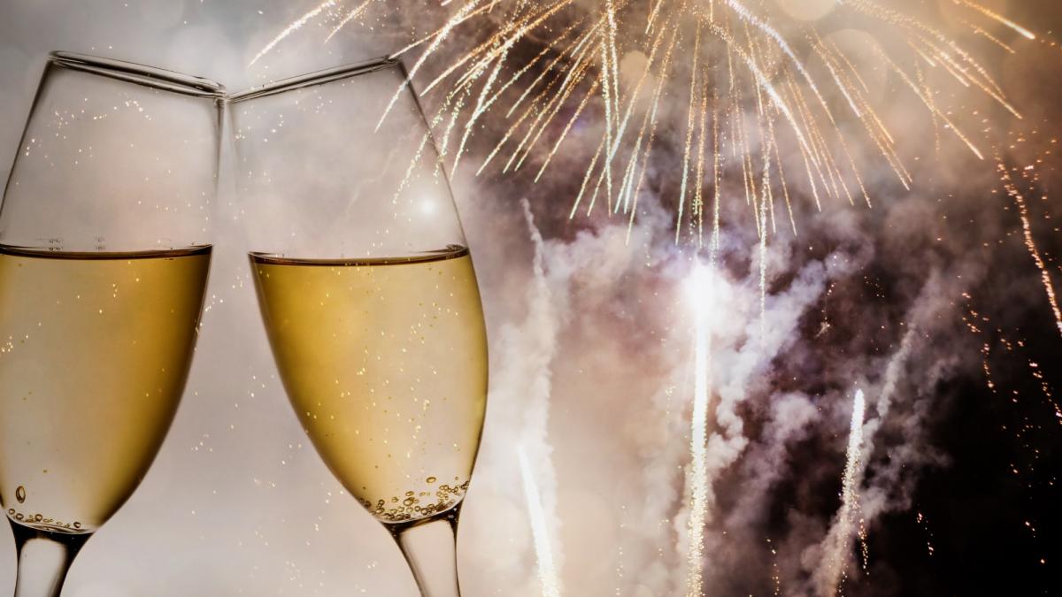 celebration
