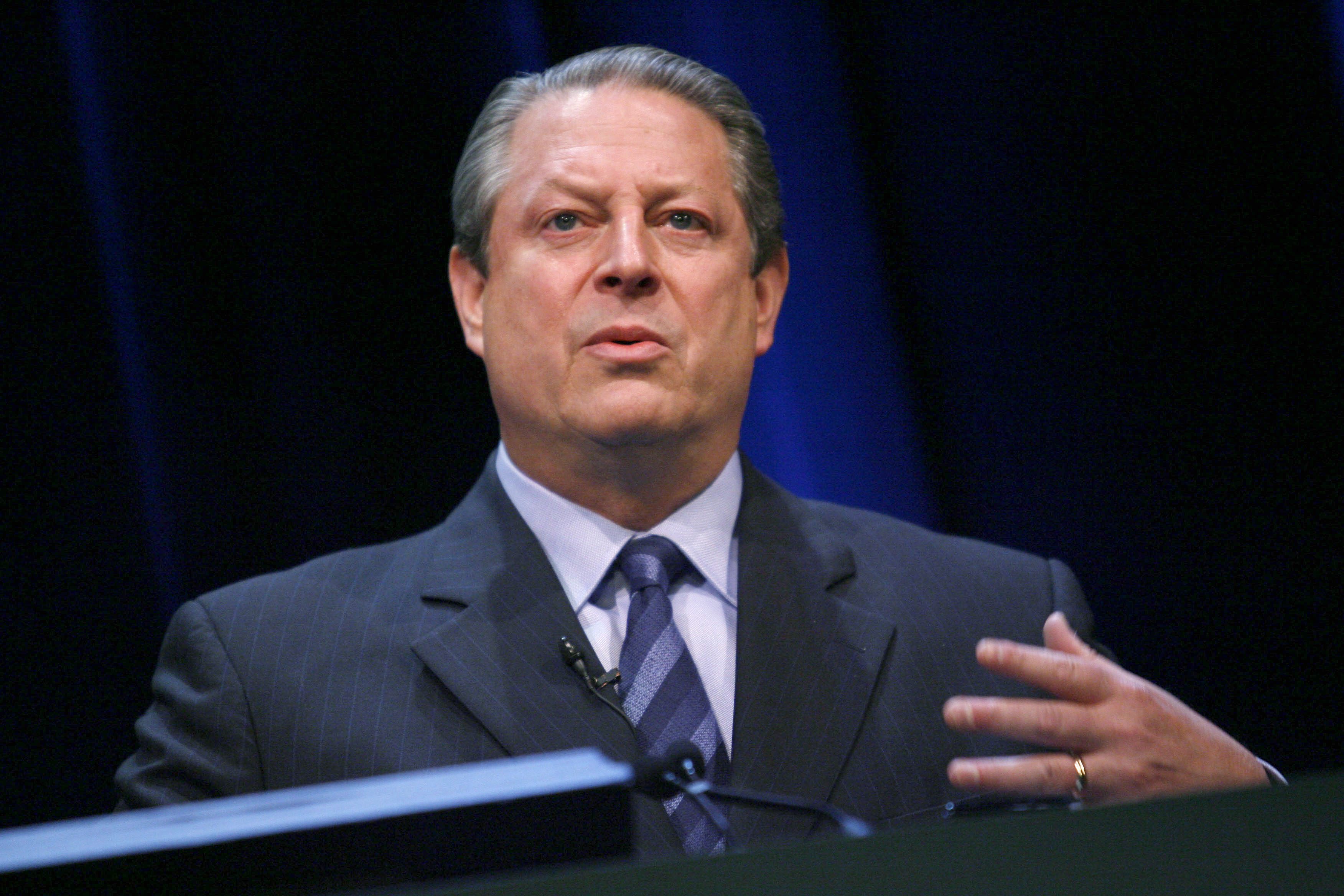 Mad aye. Al Gore. Эл гор. Image "al Gore SR. KKK".