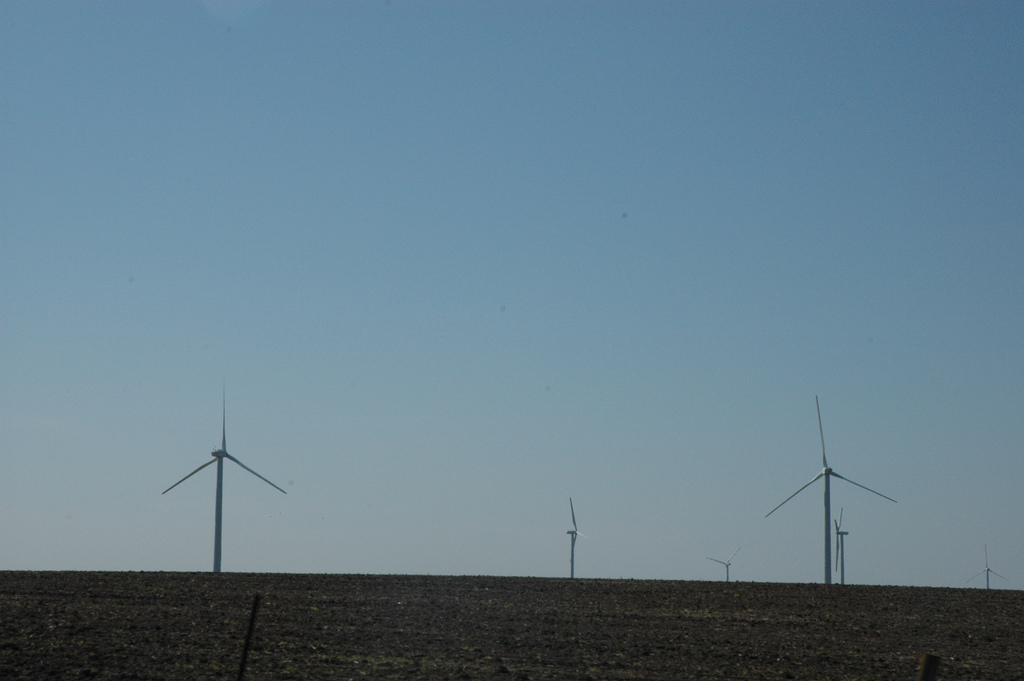 Country S Largest Public Power Provider Takes Next Major Step To Move