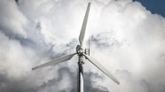 Kochs And Republicans Launch Bid To Snuff Out Wind energy Tax Incentives