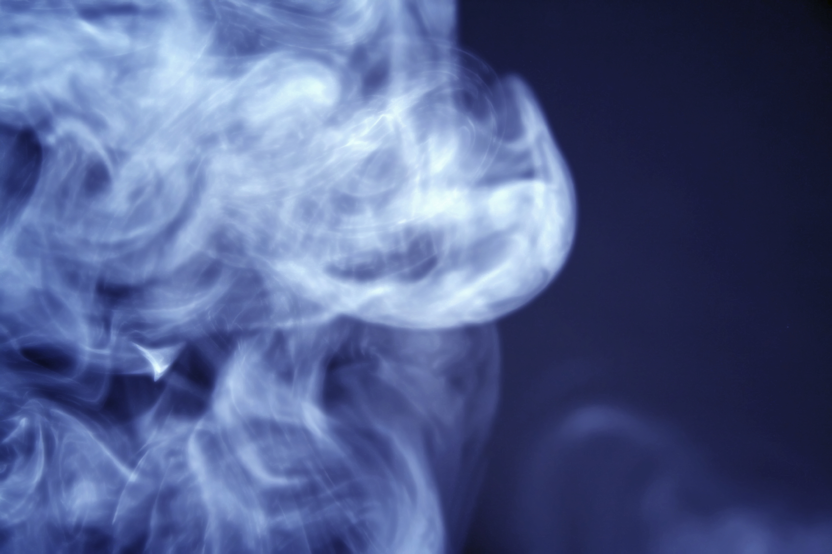 Meet perfluorotributylamine, the world's worst greenhouse gas