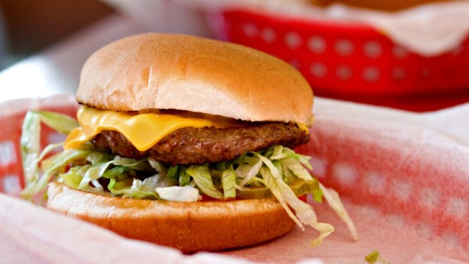 cheeseburger-flickr