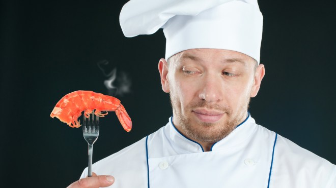 chef-shrimp-cropped