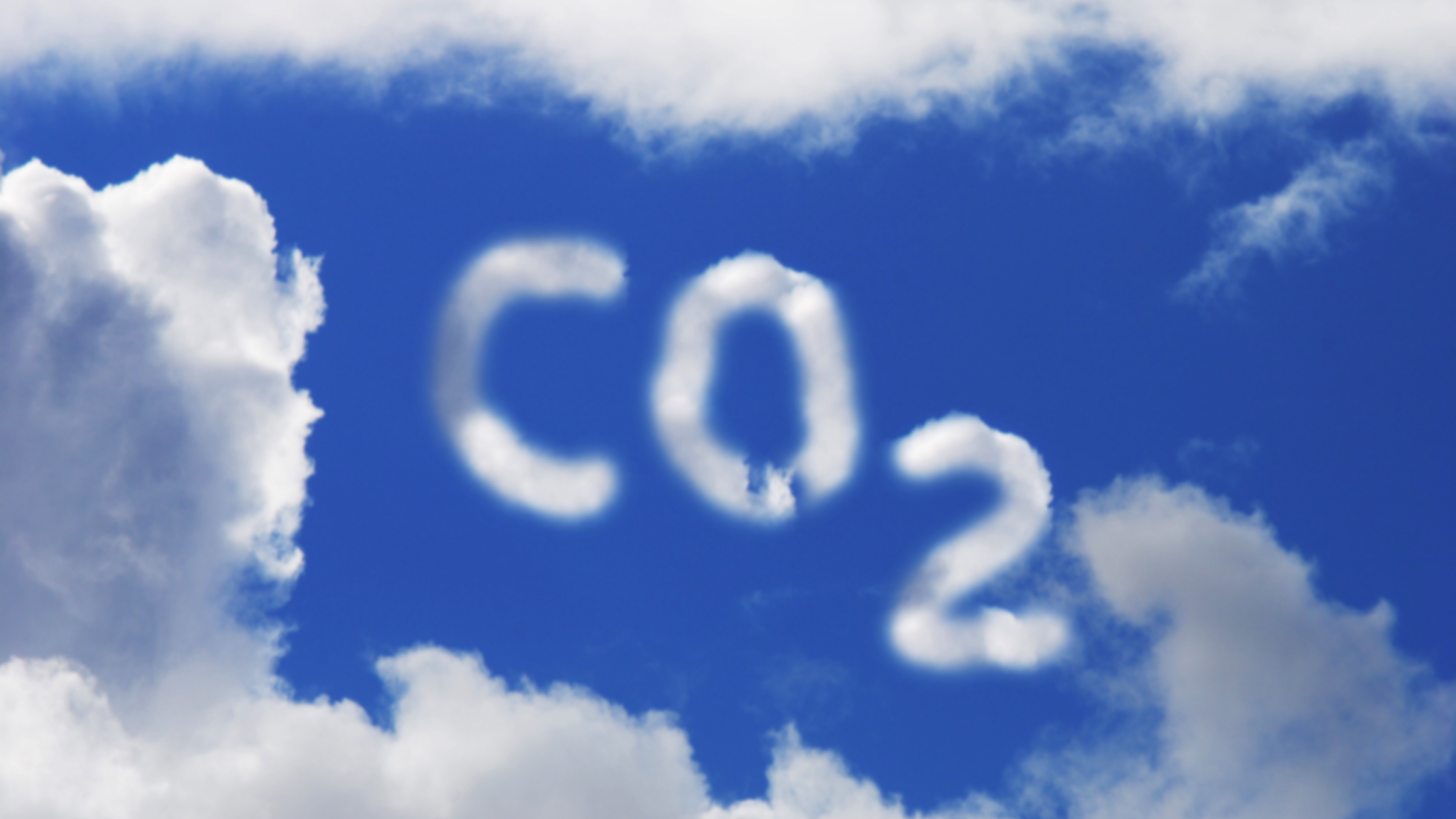 Газы co и co2. Co2 углекислый ГАЗ. Е290 углекислый ГАЗ. Диоксид углекислый ГАЗ В атмосфере. Облако кислорода.