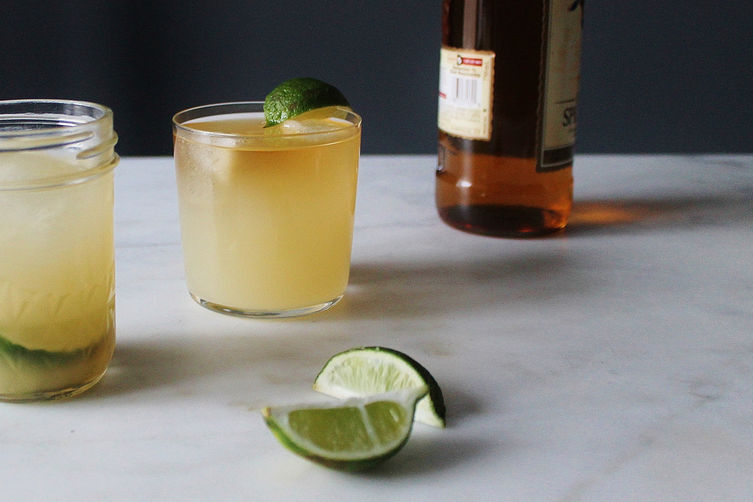 how-to-make-alcoholic-ginger-beer-from-scratch-grist