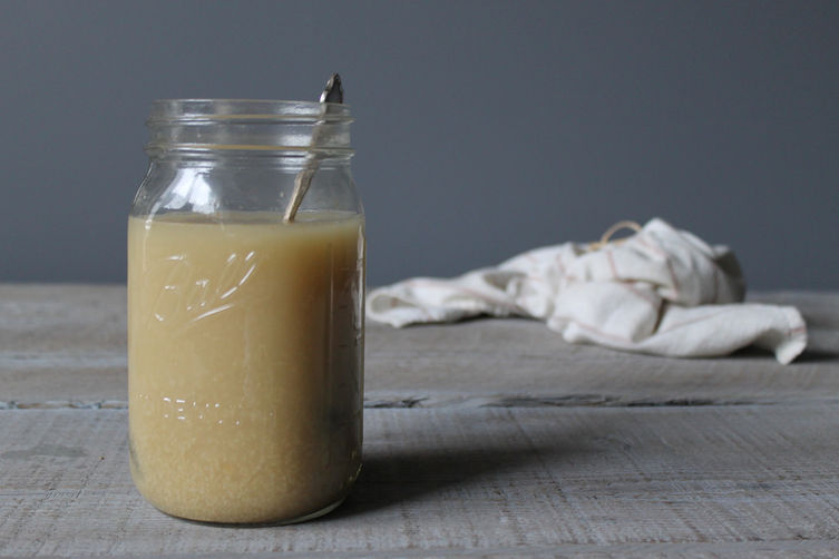 how-to-make-alcoholic-ginger-beer-from-scratch-grist