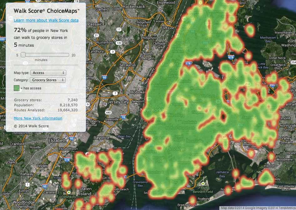 america-s-worst-food-deserts-map-lovers-edition-grist