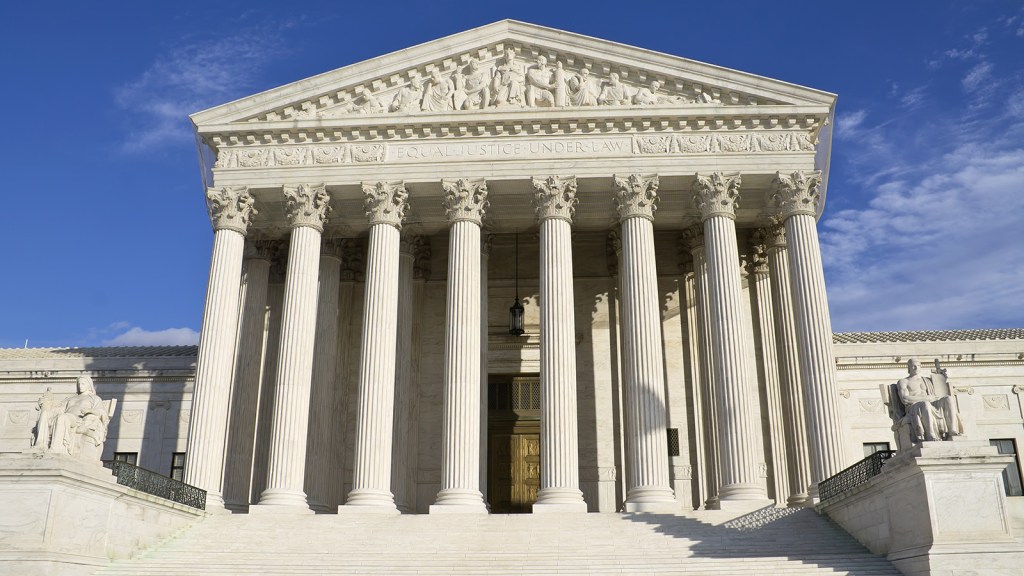 https://grist.org/wp-content/uploads/2014/04/supreme-court4.jpg?w=1024