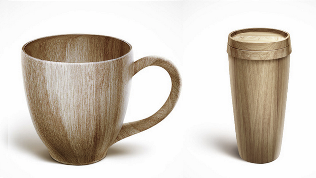 https://grist.org/wp-content/uploads/2014/04/susainable-wooden-travel-mugs.png