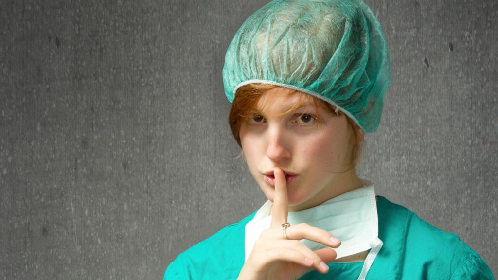 Pennsylvania won't discuss fracking